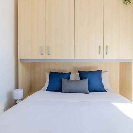 Maison Blu - In Trastevere Rome Exterior photo