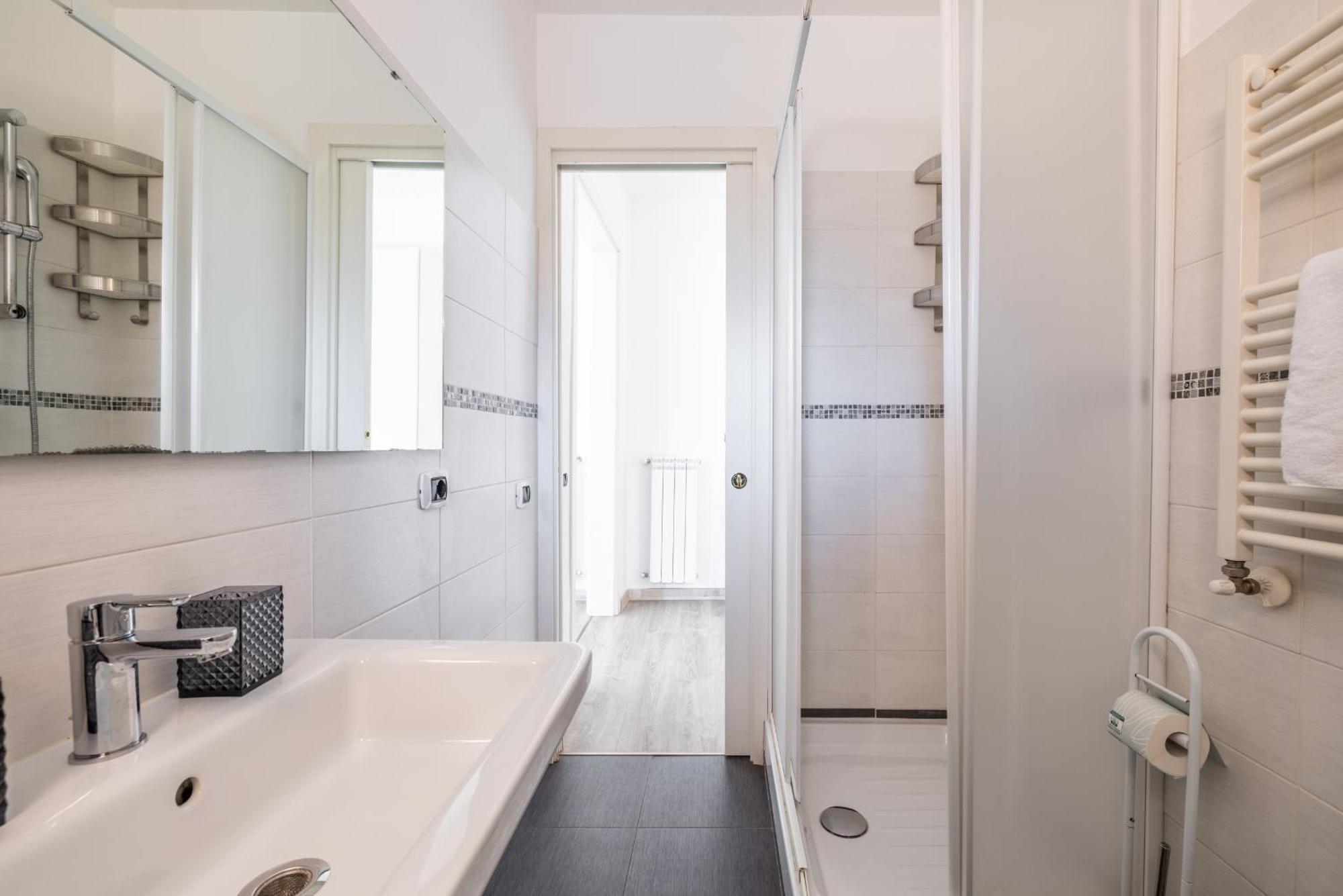 Maison Blu - In Trastevere Rome Exterior photo
